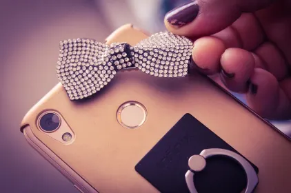 Casino Magical Wins Mobile App